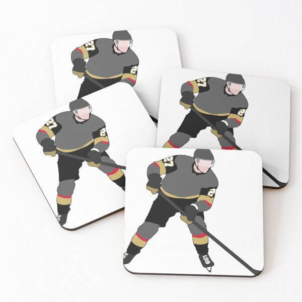 Item preview, shea theodore vegas golden knights designed and sold by mxrchessxult.
