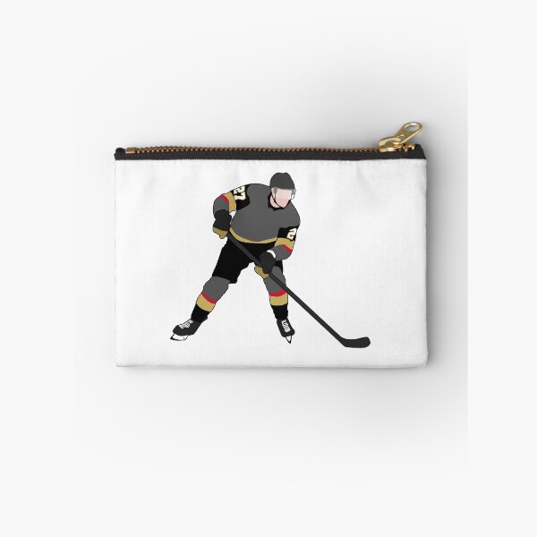 Item preview, shea theodore vegas golden knights designed and sold by mxrchessxult.