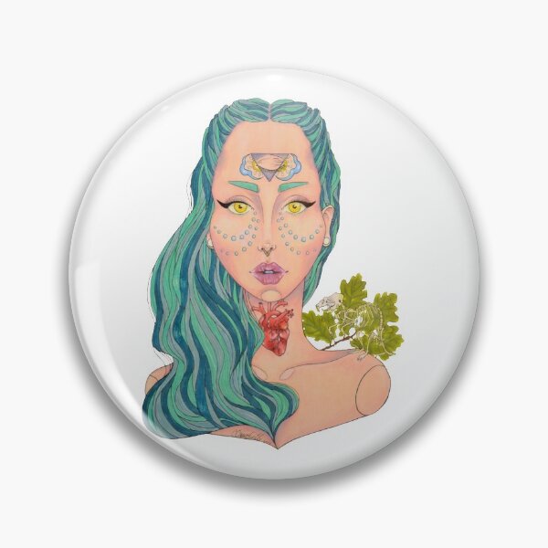 Item preview, Weep Seek designed and sold by LadybugBones.
