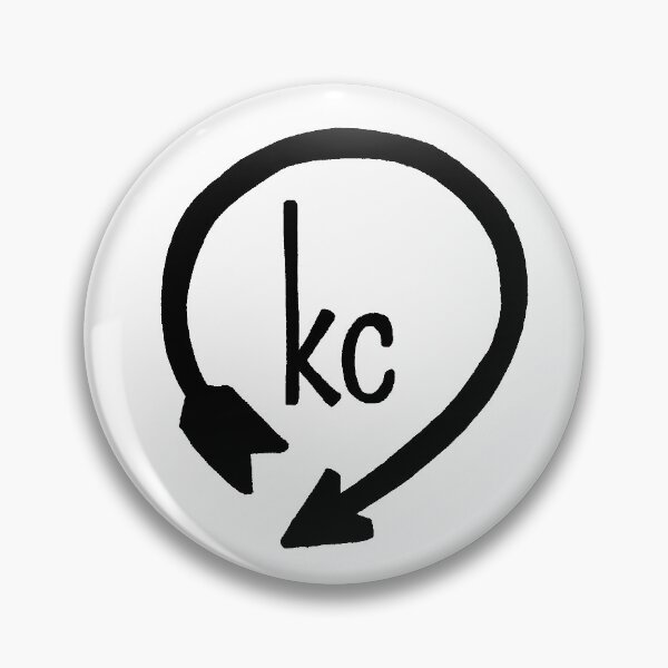 Item preview, Kansas City Western Auto Design in Black designed and sold by designcardinal.