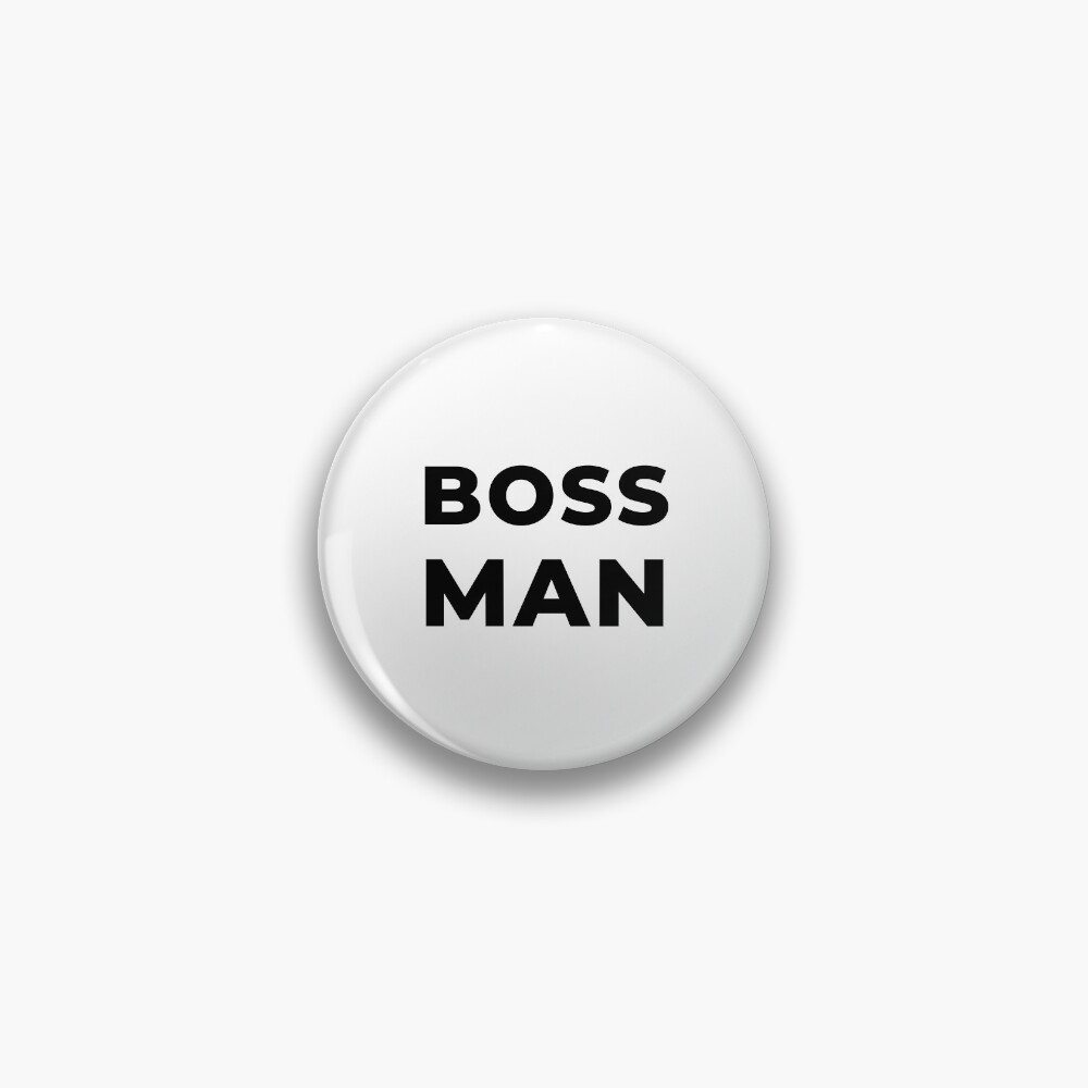 Item preview, Pin designed and sold by inspire-gifts.