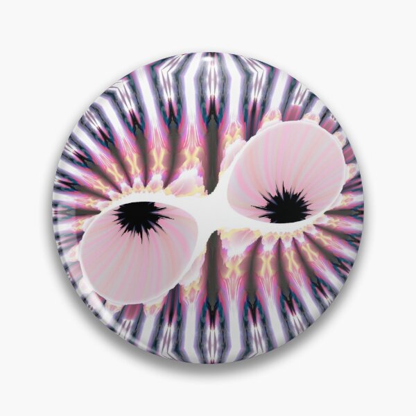 Item preview, We are all connected designed and sold by Ioka.