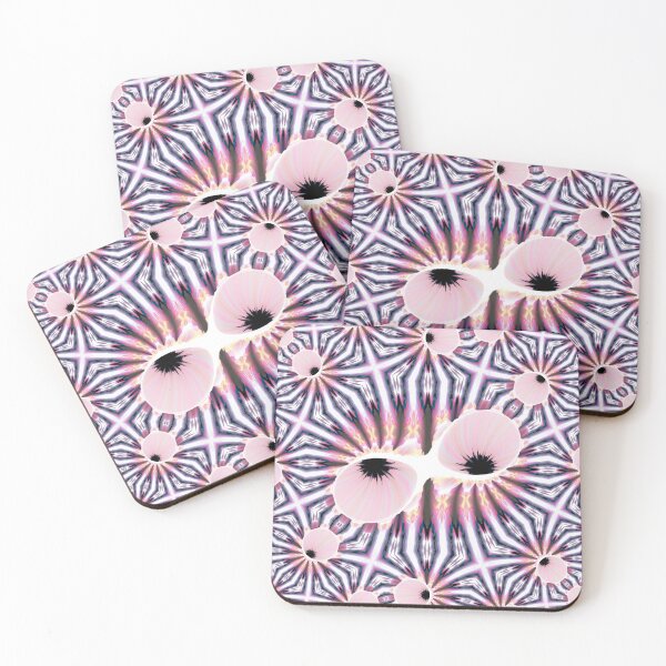Item preview, We are all connected designed and sold by Ioka.