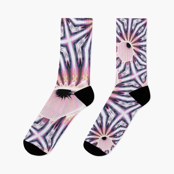 Item preview, We are all connected designed and sold by Ioka.