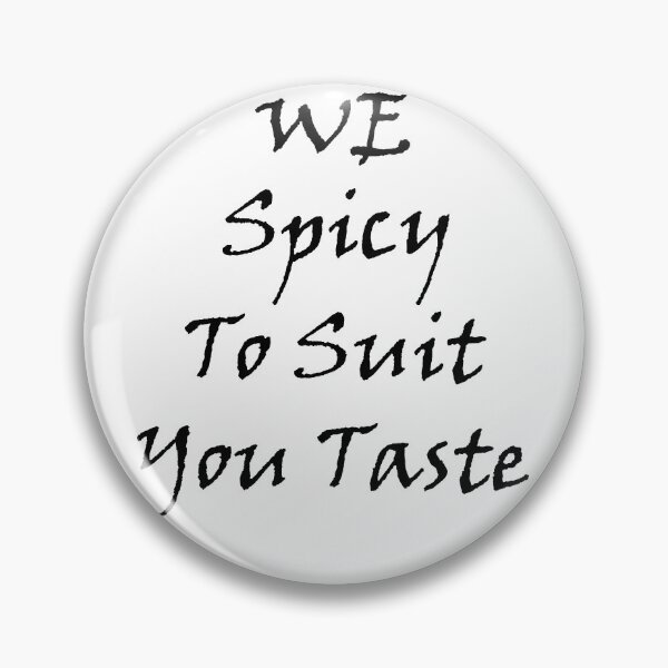 Item preview, Takeout Menu Quote designed and sold by ReliableSupply.