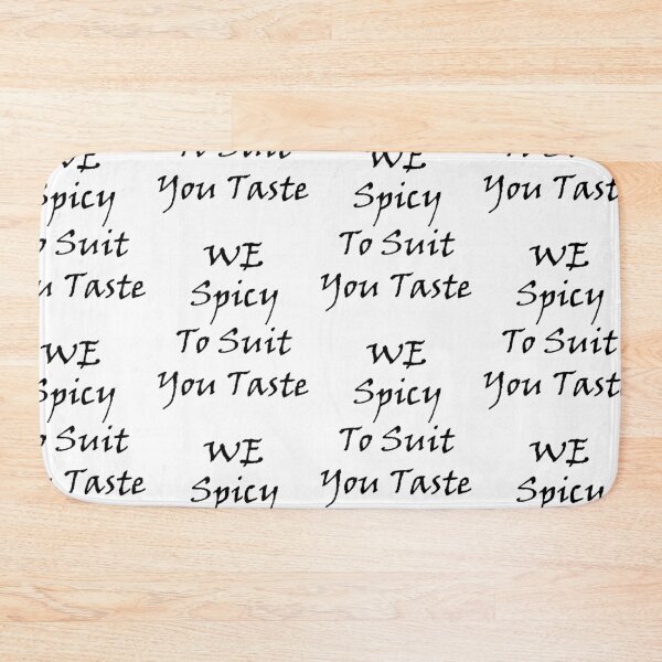 Item preview, Takeout Menu Quote designed and sold by ReliableSupply.