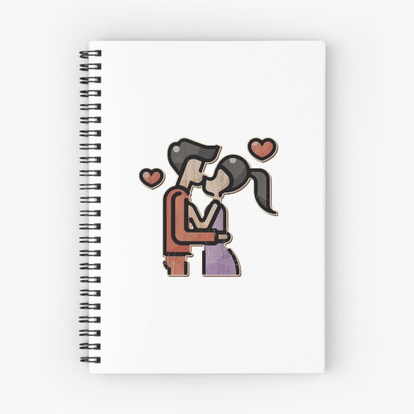 Item preview, Couple in love designed and sold by airdrop.