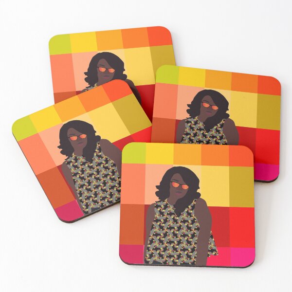 Item preview, Heatwave designed and sold by toonsbytomi.