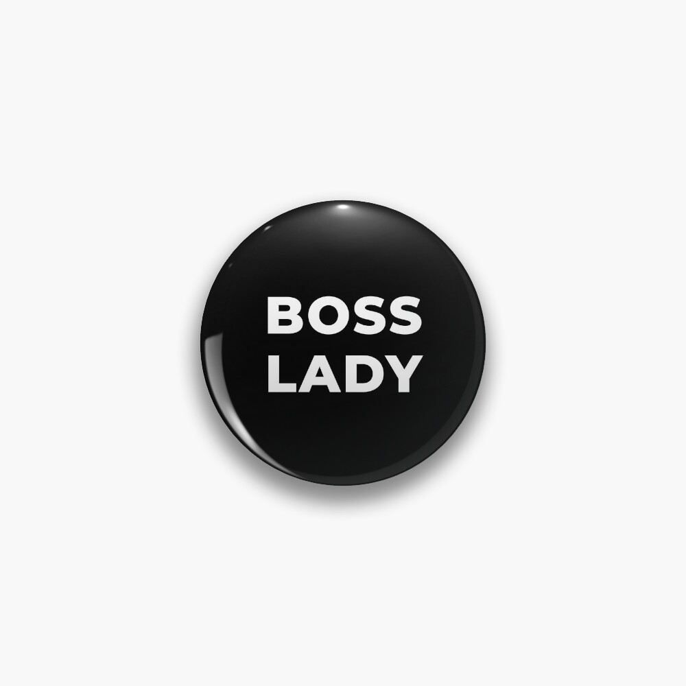 Item preview, Pin designed and sold by inspire-gifts.