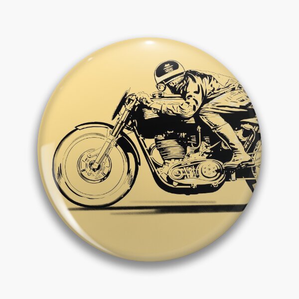 Item preview, Faster Faster designed and sold by rogue-design.