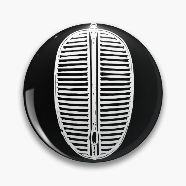 Item preview, 1938 Ford Grill designed and sold by GrizzlyVision.