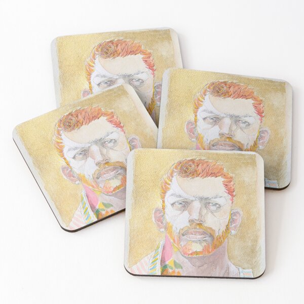 Item preview, Untitled designed and sold by Rodger Lehman.