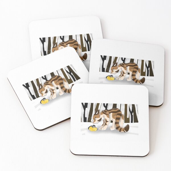 Item preview, Leafpool and the Three designed and sold by ceolsonart.