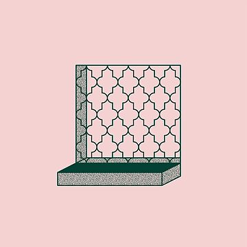 Artwork thumbnail, Haifa Windows 2 by Nabil Burias