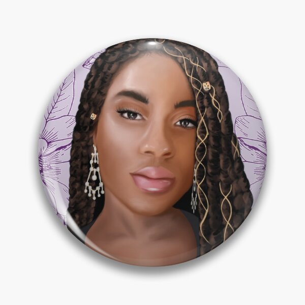 Item preview, Jada designed and sold by ZoeN-P.
