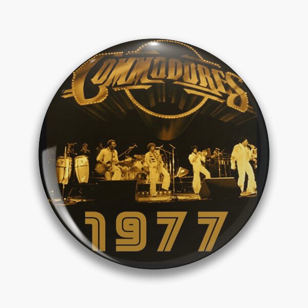 Item preview, 70'S FUNK T-SHIRT 100 designed and sold by groovytimes.