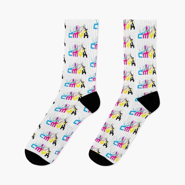 Item preview, Explosion of Colour designed and sold by iamsla.