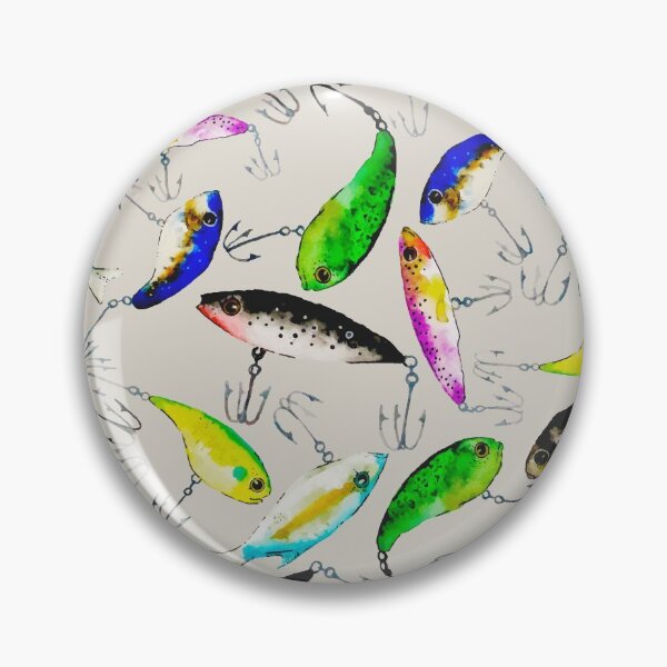 Item preview, Fishing is Fly designed and sold by LIMEZINNIASDES.