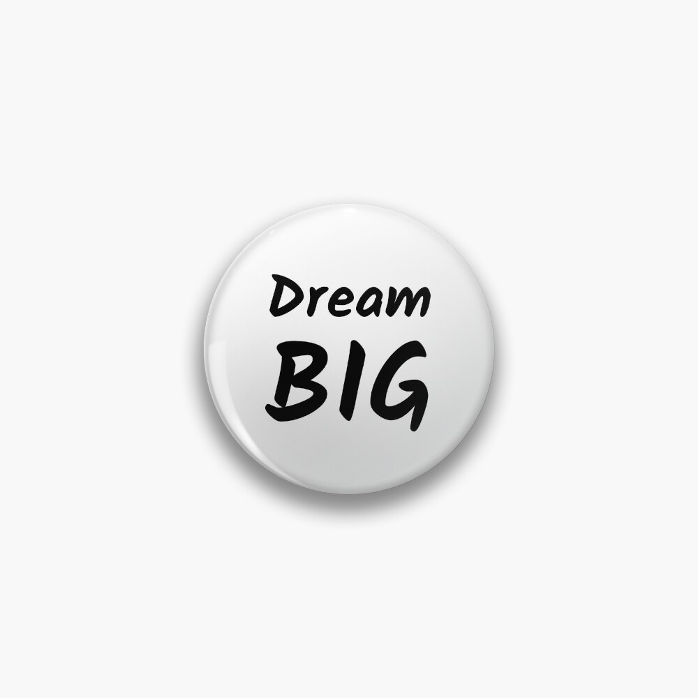 Item preview, Pin designed and sold by inspire-gifts.
