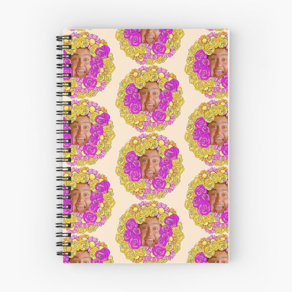 Item preview, Hobo Johnson Uglykid Flowers designed and sold by dwallace33.