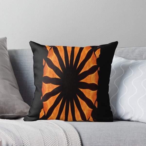 Item preview, Spiders Glow  designed and sold by Cjwest36173.