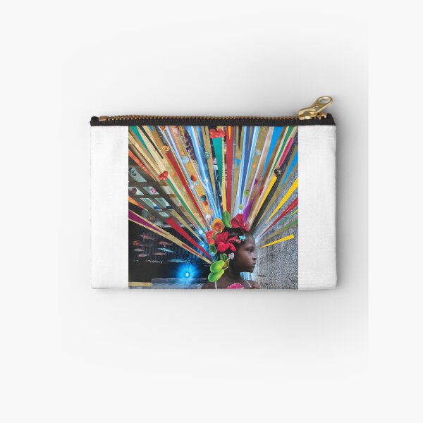 Item preview, A Bright Future. designed and sold by William Wright.