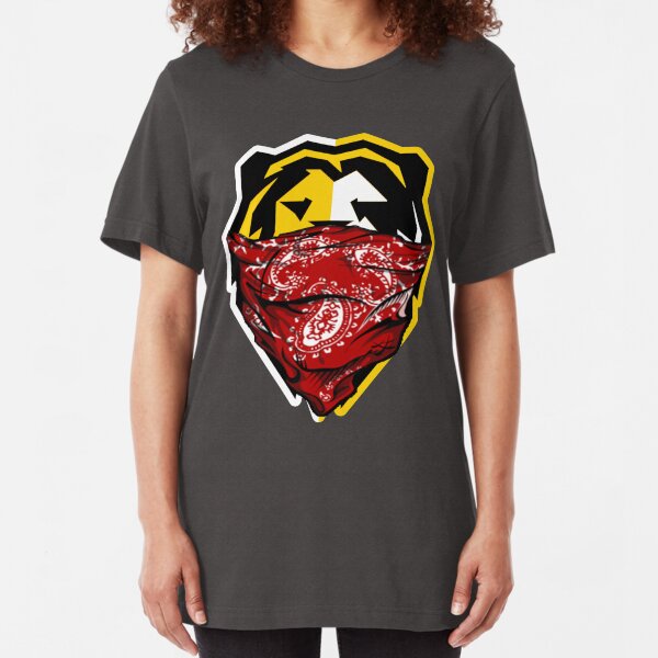 Cecil Damen Felia T-Shirt