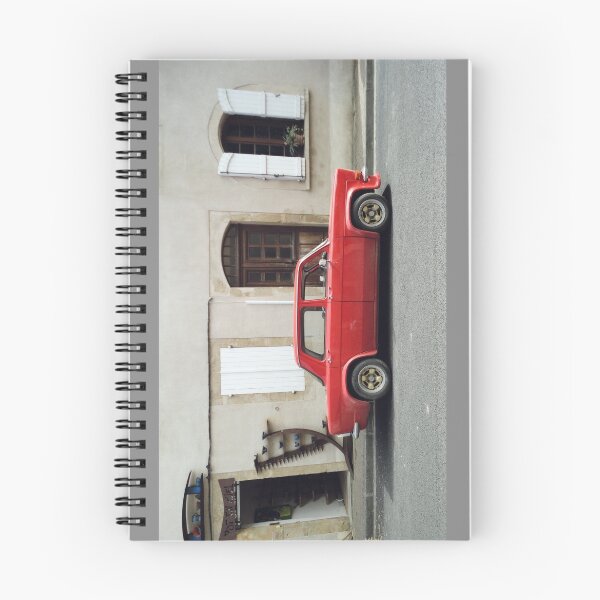 Item preview, Simca my love designed and sold by AliceTWD.
