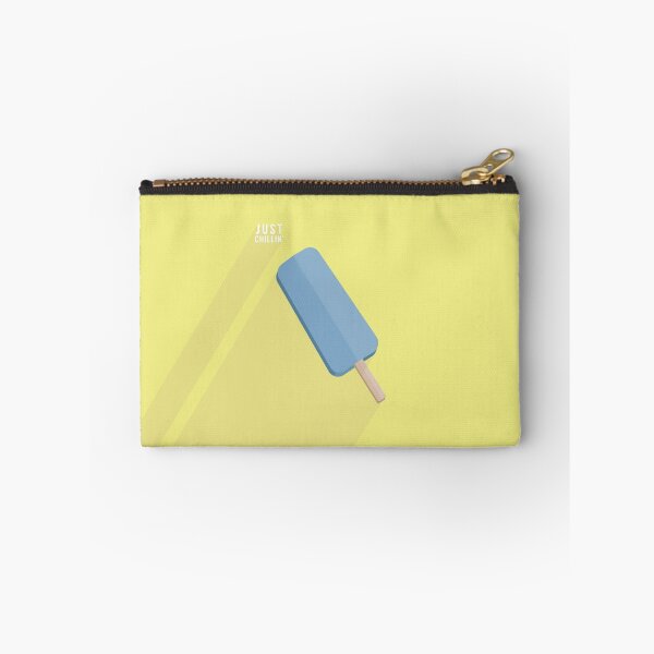 Item preview, Just Chillin' by Maisie Cross designed and sold by UCO  School of Design.