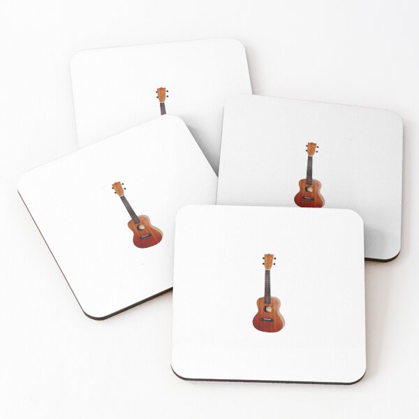 Item preview, Guitar designed and sold by airdrop.
