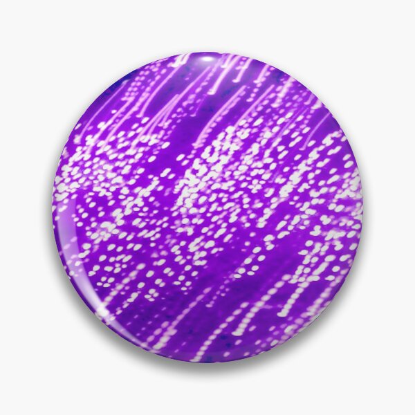 Item preview, Purple Rain designed and sold by lillianhibiscus.