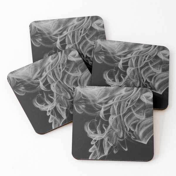 Item preview, Smoke designed and sold by RebeccaGeorge1.