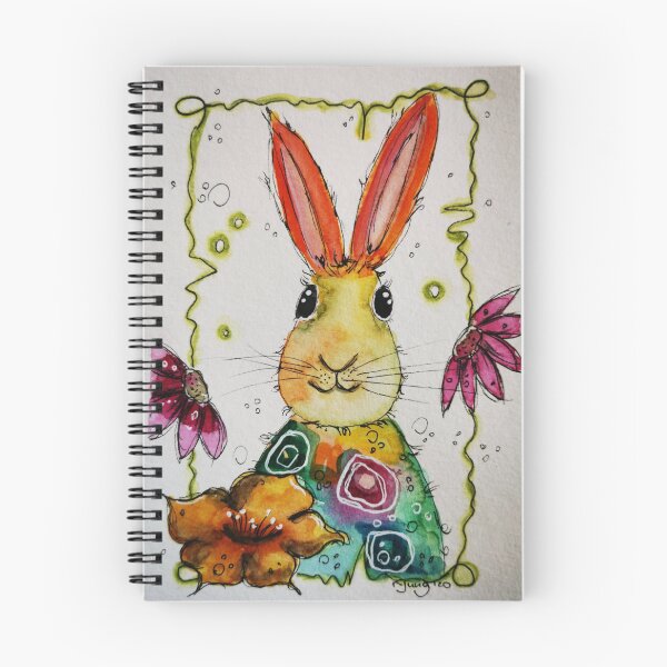 Item preview, Easter joys, Eastern designed and sold by Katrin Jung.