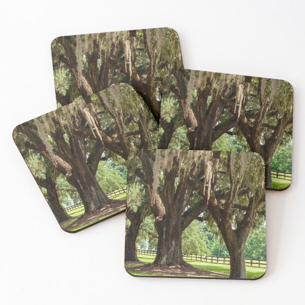 Item preview, Spanish Moss designed and sold by Ruth Curtis.
