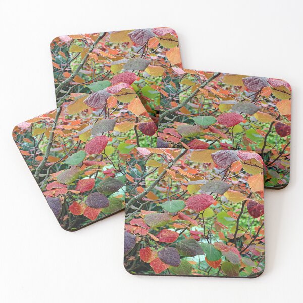 Item preview, Fall in Oregon designed and sold by Patman61.