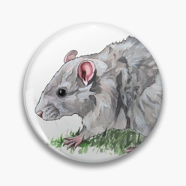 Item preview, 0386 designed and sold by RozThompsonArt.