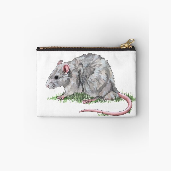 Item preview, 0386 designed and sold by RozThompsonArt.