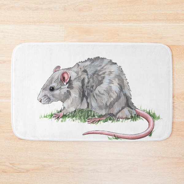 Item preview, 0386 designed and sold by RozThompsonArt.