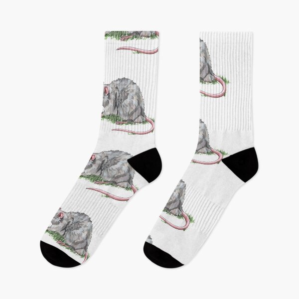 Item preview, 0386 designed and sold by RozThompsonArt.