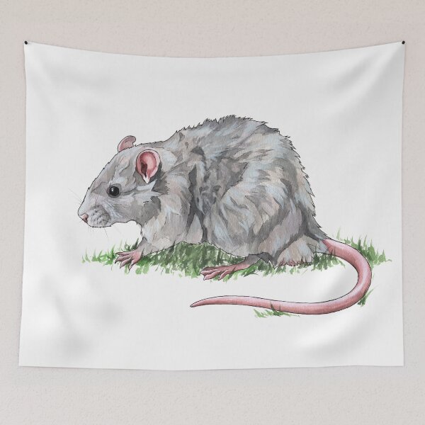 Item preview, 0386 designed and sold by RozThompsonArt.