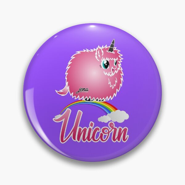 Item preview, pink unicorn made by jena2908 designed and sold by JENA2908.