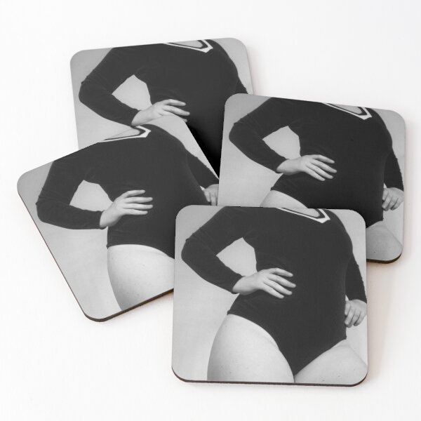 Item preview, Strong designed and sold by Jo-Hana.