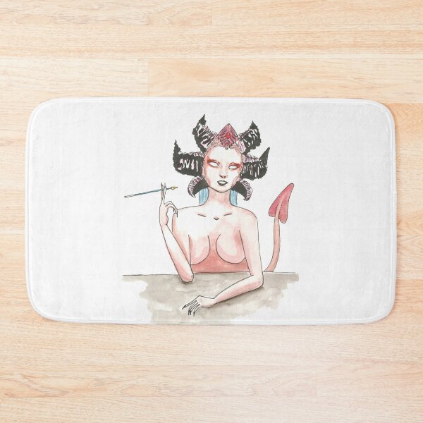 Item preview, Lilith designed and sold by Crea-RiBo.