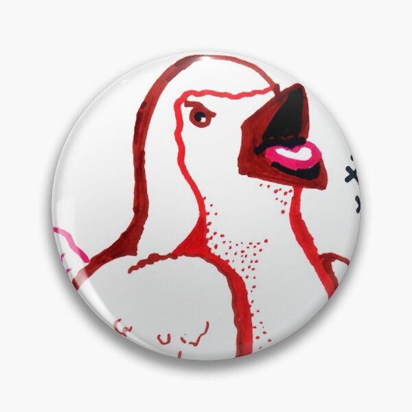 Item preview, Singing Bird designed and sold by hajarsdeco.