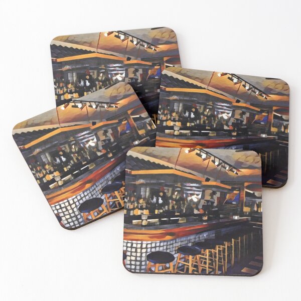 Item preview, El Cid NYC c.1988-2008 designed and sold by Sylvia Gortz.