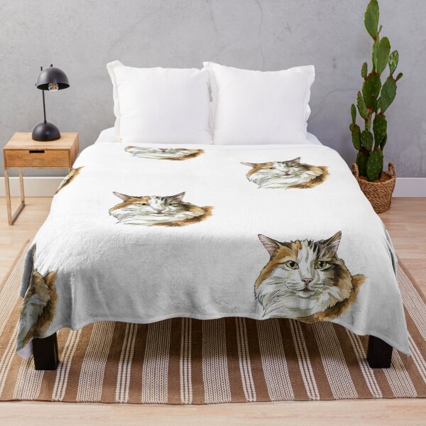 Item preview, 0392 designed and sold by RozThompsonArt.