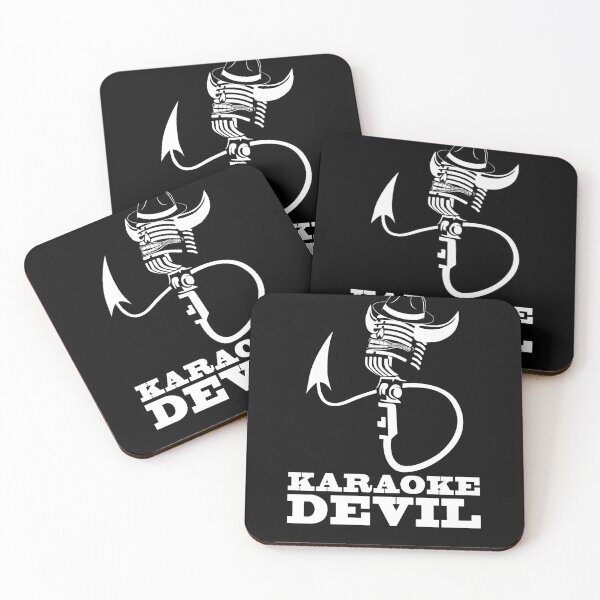 Item preview, Karaoke Sing Bad Descisions for Karaoke Legend designed and sold by Cedinho.