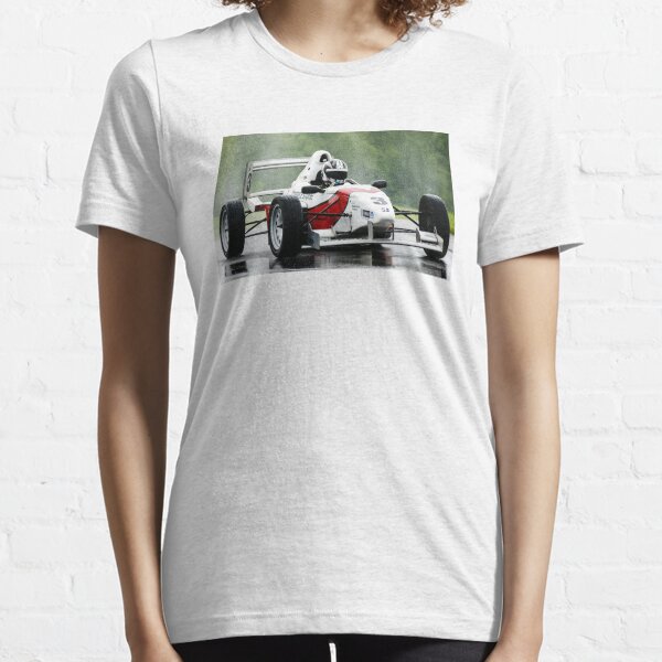 F2000 T-Shirts | Redbubble