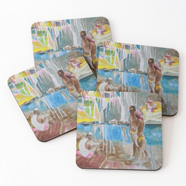 Item preview, Untitled designed and sold by Rodger Lehman.