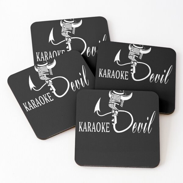 Item preview, Karaoke Sing Party Music Singer for Karaoke Legend designed and sold by Cedinho.